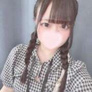 ヒメ日記 2025/05/08 22:22 投稿 うの Candy×Candy （キャンディ×キャンディ）