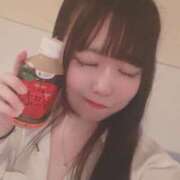 ヒメ日記 2025/05/09 12:24 投稿 うの Candy×Candy （キャンディ×キャンディ）