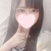 ヒメ日記 2025/05/11 05:51 投稿 うの Candy×Candy （キャンディ×キャンディ）