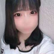 ヒメ日記 2025/06/10 18:55 投稿 うの Candy×Candy （キャンディ×キャンディ）