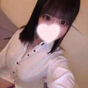 うの お礼💌♡＆しゅっきん！ Candy×Candy （キャンディ×キャンディ）