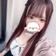 うの 久しぶりに💘💭 Candy×Candy （キャンディ×キャンディ）