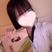 うの ひさしぶり✨ Candy×Candy （キャンディ×キャンディ）