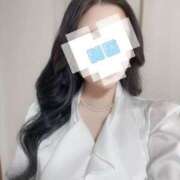 みそら ご挨拶 マリアージュ大宮