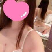 ヒメ日記 2025/05/06 04:10 投稿 りさ ラブリップ大宮店