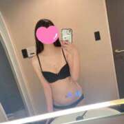 ヒメ日記 2025/05/22 01:50 投稿 りさ ラブリップ大宮店