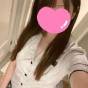 ヒメ日記 2025/05/23 02:20 投稿 りさ ラブリップ大宮店