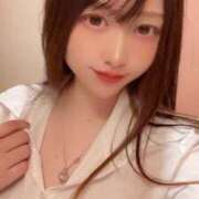 ヒメ日記 2025/05/23 23:50 投稿 りさ ラブリップ大宮店