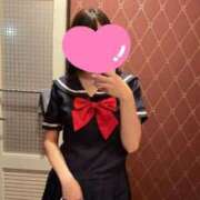 ヒメ日記 2025/05/27 18:50 投稿 りさ ラブリップ大宮店