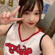 ヒメ日記 2025/05/29 02:20 投稿 りさ ラブリップ大宮店