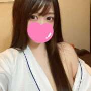 ヒメ日記 2025/05/29 03:04 投稿 りさ ラブリップ大宮店