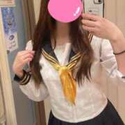 ヒメ日記 2025/06/01 20:53 投稿 りさ ラブリップ大宮店