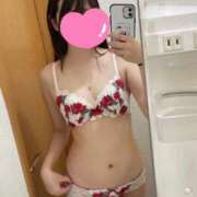 ヒメ日記 2025/06/02 02:00 投稿 りさ ラブリップ大宮店