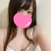 ヒメ日記 2025/06/28 20:20 投稿 りさ ラブリップ大宮店