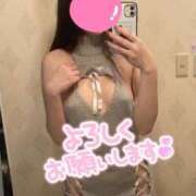 ヒメ日記 2025/07/07 18:50 投稿 りさ ラブリップ大宮店