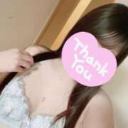 ヒメ日記 2025/07/13 01:01 投稿 りさ ラブリップ大宮店