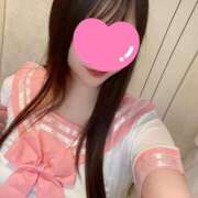 ヒメ日記 2025/07/15 00:22 投稿 りさ ラブリップ大宮店