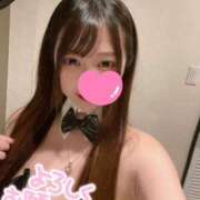 ヒメ日記 2025/04/27 14:36 投稿 りさ ラブリップ所沢