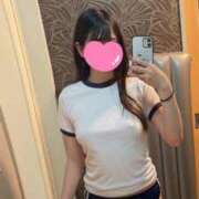 ヒメ日記 2025/05/06 03:40 投稿 りさ ラブリップ所沢