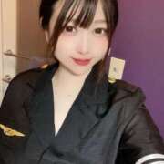 ヒメ日記 2025/05/22 02:30 投稿 りさ ラブリップ所沢