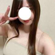 ヒメ日記 2025/06/07 00:30 投稿 りさ ラブリップ所沢