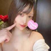 りさ 本指名のお兄さん♡ ラブリップ所沢