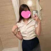 ヒメ日記 2025/08/30 22:31 投稿 りさ ラブリップ川越