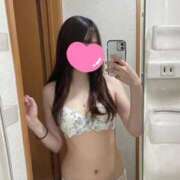 ヒメ日記 2025/08/30 23:31 投稿 りさ ラブリップ川越