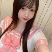 ヒメ日記 2025/11/10 22:50 投稿 りさ ラブリップ川越