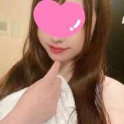 ヒメ日記 2025/11/13 15:21 投稿 りさ ラブリップ川越