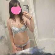 りさ お礼♡ ラブリップ川越