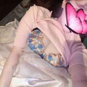 ヒメ日記 2025/04/24 23:54 投稿 遠藤ななせ ブルーバード