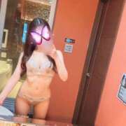 ヒメ日記 2025/04/25 13:04 投稿 遠藤ななせ ブルーバード