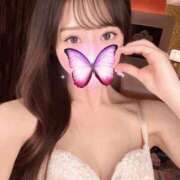 ヒメ日記 2025/05/24 14:14 投稿 遠藤ななせ ブルーバード