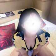 ヒメ日記 2025/05/24 17:14 投稿 遠藤ななせ ブルーバード