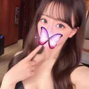 ヒメ日記 2025/05/25 14:24 投稿 遠藤ななせ ブルーバード