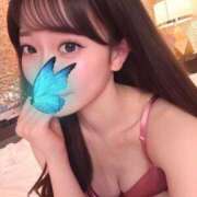 ヒメ日記 2025/05/27 00:04 投稿 遠藤ななせ ブルーバード