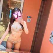 ヒメ日記 2025/05/27 14:30 投稿 遠藤ななせ ブルーバード