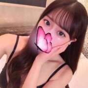 ヒメ日記 2025/05/27 20:34 投稿 遠藤ななせ ブルーバード