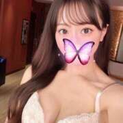 ヒメ日記 2025/06/21 12:14 投稿 遠藤ななせ ブルーバード