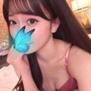 ヒメ日記 2025/06/21 19:44 投稿 遠藤ななせ ブルーバード