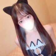 ヒメ日記 2025/07/12 13:04 投稿 遠藤ななせ ブルーバード