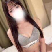 ヒメ日記 2025/07/15 18:14 投稿 遠藤ななせ ブルーバード