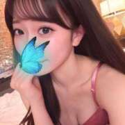 ヒメ日記 2025/07/16 20:14 投稿 遠藤ななせ ブルーバード