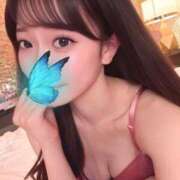 ヒメ日記 2025/07/19 17:34 投稿 遠藤ななせ ブルーバード