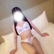 ヒメ日記 2025/07/20 13:54 投稿 遠藤ななせ ブルーバード