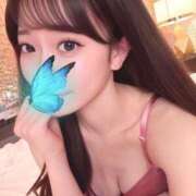 ヒメ日記 2025/07/22 11:54 投稿 遠藤ななせ ブルーバード