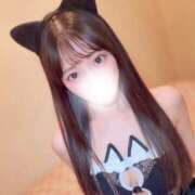 ヒメ日記 2025/07/22 15:18 投稿 遠藤ななせ ブルーバード