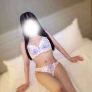 ヒメ日記 2025/07/25 20:09 投稿 遠藤ななせ ブルーバード