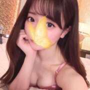 ヒメ日記 2025/08/29 12:14 投稿 遠藤ななせ ブルーバード